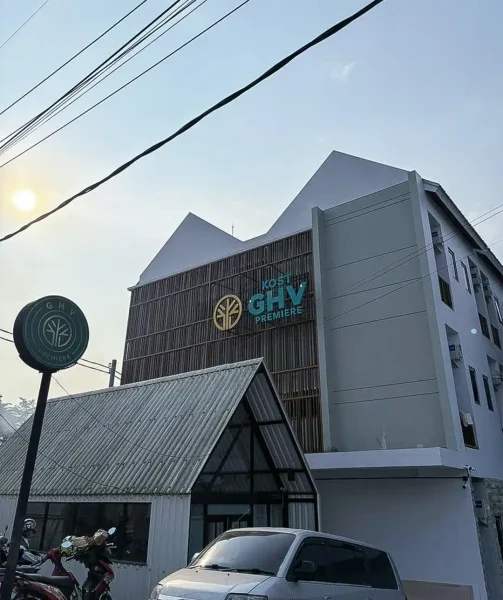 ghv-premier-01 ghv-premier-01