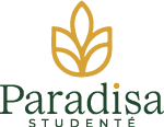 logo paradisa studente logo paradisa studente